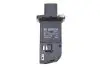 Измеритель массы воздуха BOSCH 0986280700