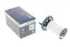 Фільтр паливний Fiat Doblo 1.3-2.0JTD 11- BOSCH F 026 402 212 F026402212
