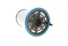 Фільтр паливний Fiat Doblo 1.3-2.0JTD 11- F 026 402 212 BOSCH F026402212 (фото 2)