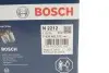 Фільтр паливний Fiat Doblo 1.3-2.0JTD 11- F 026 402 212 BOSCH F026402212 (фото 5)