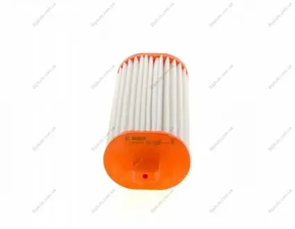 Автозапчастина F 026 400 578 BOSCH F026400578