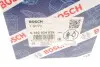 Додаткова водяна помпа BOSCH 0392024029 (фото 8)