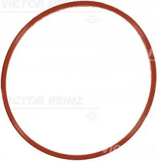 Прокладання впускного колектора REINZ 71-18338-00 VICTOR REINZ 711833800