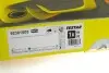 Автозапчастина TEXTAR 92301805 (фото 3)