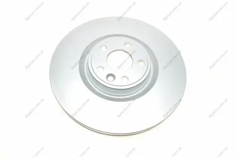 Автозапчастина TEXTAR 92301805