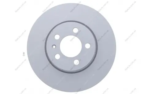 Автозапчастина 24.0124-0263.1 ATE 24012402631