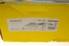 Диск тормозной TEXTAR 92296403 (фото 5)