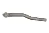 S-TR STR20A742 (фото 2)