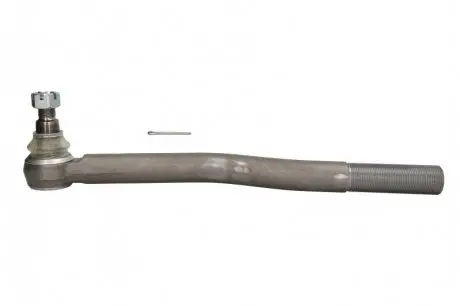 S-TR STR20A742