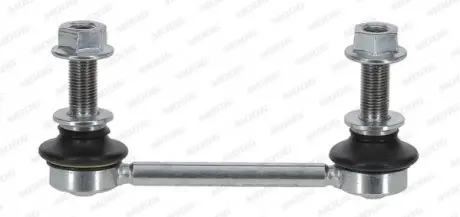 Автозапчастина FD-LS-15982 MOOG FDLS15982