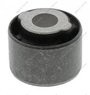 Автозапчастина LR-SB-12564 MOOG LRSB12564
