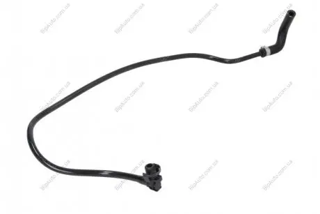 Фото 1 - шланг резиновый сист. охлажденный. IMPERGOM 85113 Шланг резиновый сист. охлажденный. IMPERGOM 85113 (фото 1)