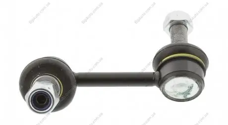 Автозапчастина HY-LS-14783 MOOG HYLS14783