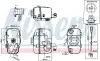 Автозапчастина NISSENS 996181