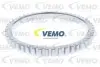 Кольцо датчика, ABS V40-92-0792 VEMO V40920792 (фото 1)