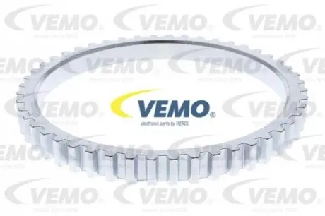 Кольцо датчика, ABS V40-92-0792 VEMO V40920792