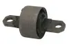 MOOG MDSB16658 (фото 1)