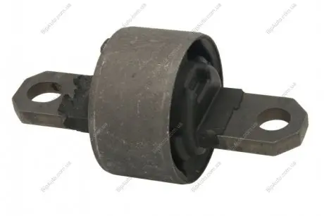 MOOG MDSB16658