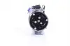 Компресор кондиціонера First Fit NISSENS 890759 (фото 3)