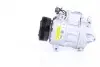 Компресор кондиціонера First Fit NISSENS 890759 (фото 4)