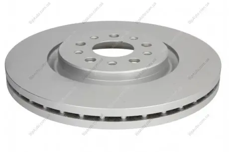 Гальмівний диск Delphi BG9378C