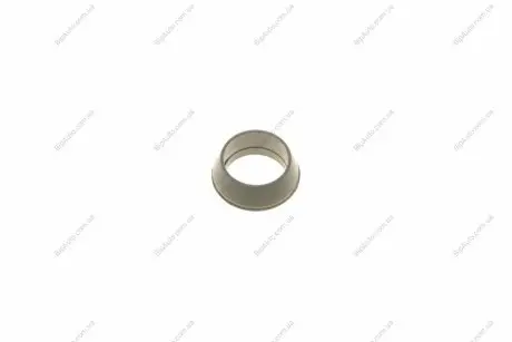 Прокладка форсунки ущільнююча Fiat Ducato/Iveco 2.3 06- 452.640 ELRING 452640