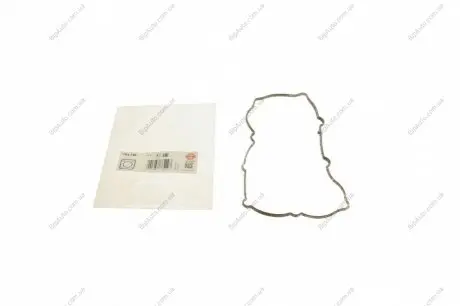 Прокладка крышки коробки передач 754.740 ELRING 754740