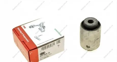 Сайлентблок балки 829 0528 10 FAG 829052810