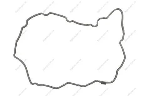 Ущільнювач кришки клапанів ELRING 547310