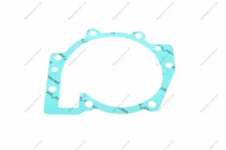 Прокладка помпи води Volvo 850/960/C30/C70/S40/S60/S80/V40/V60/V90/XC40/XC60/XC90 90- 393.841 ELRING 393841