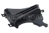 Кришкка ременя ГРМ DACIA DOKKER, DUSTER, LODGY, LOGAN MCV, LOGAN MCV II, SANDERO II  RENAULT CLIO III, CLIO III/HATCHBACK, KANGOO EXPRESS, KANGOO II, MEGANE, MEGANE II, MEGANE III 1.5D 12.04- IMPERGOM 5389