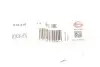 Прокладка труби вихлопної VW Crafter/T6 2.0 TDI 16- 510.470 ELRING 510470 (фото 2)