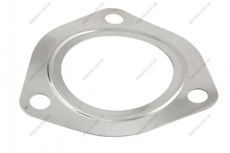 Прокладка ELRING 562410