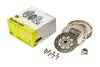 Комплект зчеплення LuK 600 0317 00 600031700