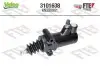 Автозапчастина Valeo 3101638 (фото 1)