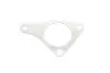 Прокладка труби вихлопної Subaru Forester/Impreza/Legacy 92-07 822.280 ELRING 822280 (фото 1)