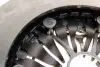 Комплект сцепления 624 4011 33 LuK 624401133 (фото 11)