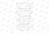 Jurid 573701J (фото 1)