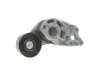 Комплект ременя генератора Skoda Roomster/Fabia 1.4TDi 03-10/VW Fox/Lupo/Polo 1.2/1.4TDI 99-09 529 0378 10 INA 529037810 (фото 2)