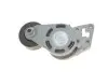 Комплект ременя генератора Skoda Roomster/Fabia 1.4TDi 03-10/VW Fox/Lupo/Polo 1.2/1.4TDI 99-09 529 0378 10 INA 529037810 (фото 3)