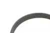 Комплект ременя генератора Skoda Roomster/Fabia 1.4TDi 03-10/VW Fox/Lupo/Polo 1.2/1.4TDI 99-09 529 0378 10 INA 529037810 (фото 5)