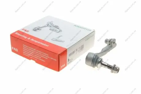 Автозапчастина FAG 840137410