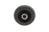 Сайлентблок балки (задньої/ззаду) Opel Corsa D/E 06- 829 0570 10 FAG 829057010 (фото 2)
