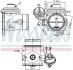 Автозапчастина NISSENS 98301