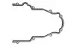 Прокладка кришки ГРМ CADILLAC CTS, CTS SPORT, ESCALADE CHEVROLET AVALANCHE, AVALANCHE 1500, CAMARO, CHEVETTE, CORVETTE, EXPRESS, EXPRESS 1500, EXPRESS 2500, EXPRESS 3500, IMPALA 1.6-7.0 09.75- 948.280 ELRING 948280 (фото 1)