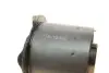 Сайлентблок важеля (переднього/ззаду/знизу) Land Rover Range Rover 05-13 829 0410 10 FAG 829041010 (фото 3)