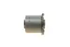 Сайлентблок важеля (переднього/ззаду/знизу) Land Rover Range Rover 05-13 829 0410 10 FAG 829041010 (фото 5)