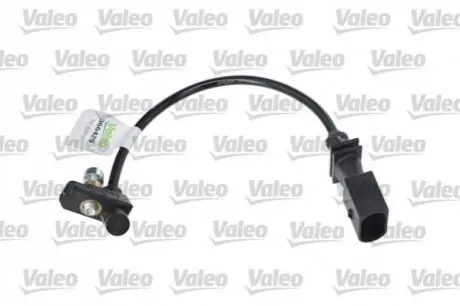 Автозапчастина Valeo 366429