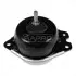 Rapro R52104 (фото 1)