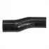 RAPRO R25116
